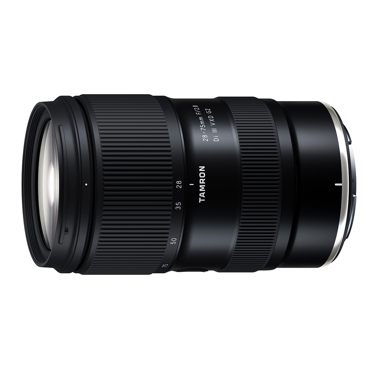 Tamron 28-75mm f2.8 Di III VXD G2 - Nikon Z Mount Lens